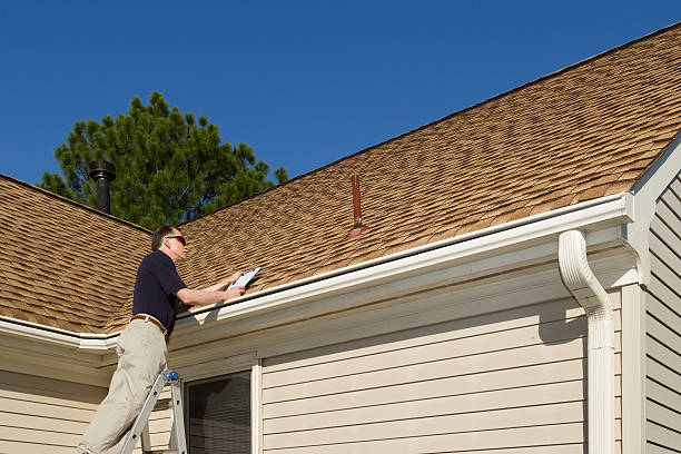 Best Roof Coating and Sealing  in Riverview, DE